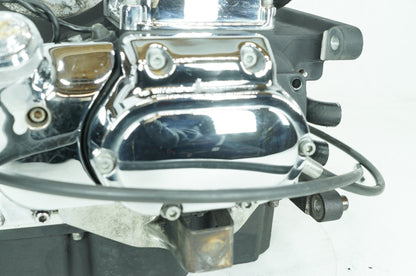 1999 - 2006 Harley-Davidson Touring Electra Glide Ultra 5 Speed Transmission Gearbox 34829-99