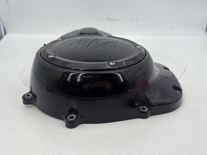 2019 - 2023 Harley-Davidson Touring Road King Special Outer Primary Clutch Cover 25700377