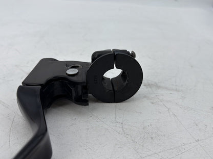 2004 - 2013 Harley-Davidson Sportster 1200 Custom Front Left Hand Clutch Control Lever 45081-04