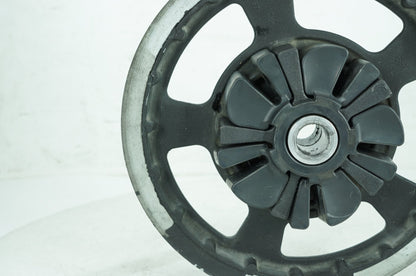 2008 - 2016 Harley-Davidson Touring Electra Glide Ultra Rear Driver Pulley Sprocket 37781-09