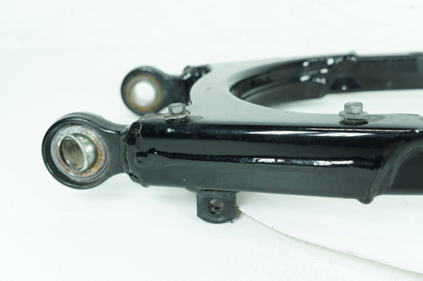 2004 - 2022 Harley-Davidson Sportster 883 Rear Fork Swingarm Swing Arm 47587-05