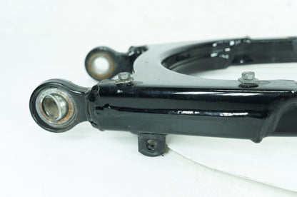 2004 - 2022 Harley-Davidson Sportster 883 Rear Fork Swingarm Swing Arm 47587-05