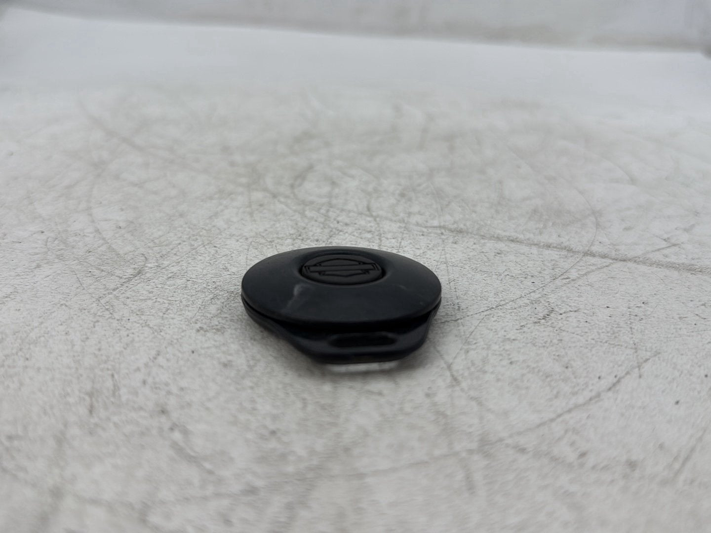 2005 Harley Electra Glide Touring Ultra FLHTCUI OEM Smart Keyless 1 Key Fob Remote