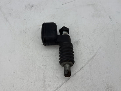 2007 Harley Street Glide Touring FLHX OEM Rear Brake Master Cylinder Reservoir
