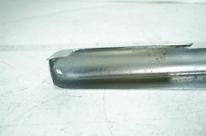 2007 - 2011 Harley-Davidson Touring Street Glide Rear Left Right Fender Struts Bracket 47502-97