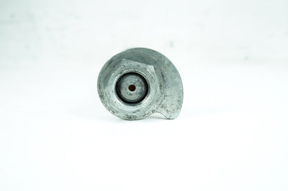 2008 - 2016 Harley-Davidson Touring Street Glide Rear Wheel Axle Bolt Shaft 41056-09