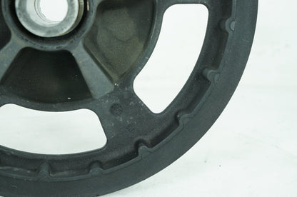 2008 - 2016 Harley-Davidson Touring Electra Glide Ultra Rear Driver Pulley Sprocket 40217-09