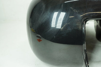 2007 - 2012 Harley-Davidson Touring Electra Glide Classic Fuel Gas Tank Gasoline Reservoir 61356-08