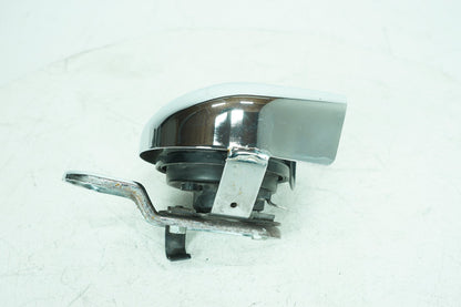 1999 - 2006 Harley-Davidson Touring Electra Glide Classic Horn Signal Klaxon Chrome Cover 69012-93A