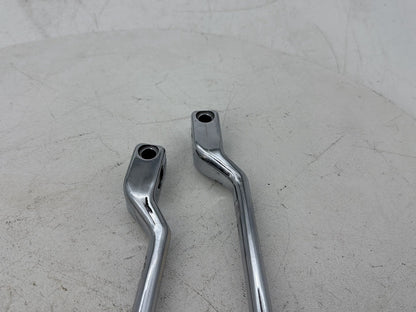 2008 - 2016 Harley-Davidson Touring Electra Glide Ultra Gear Shifter Lever Pedal 33895-82D