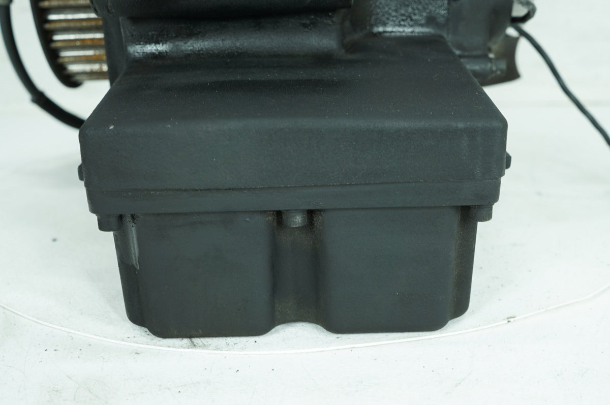 2001 Harley Touring FLHRI Road King OEM 5 Speed Transmission Gearbox