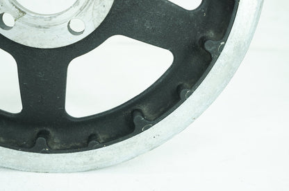 2004 - 2022 Harley-Davidson Sportster SuperLow Rear Driver Pulley Sprocket 40518-08