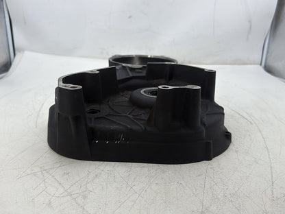 2000 Harley Touring FLHTCUI Electra Glide Ultra OEM Inner Primary Clutch Cover