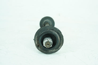 1999 - 2006 Harley-Davidson Touring Electra Glide Classic Rear Fork Swingarm Pivot Bolt Shaft 47492-89A