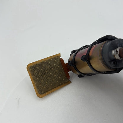 2007 - 2012 Harley-Davidson Touring Street Glide Gas Gasoline Fuel Petrol Pump Sending 62897-01B