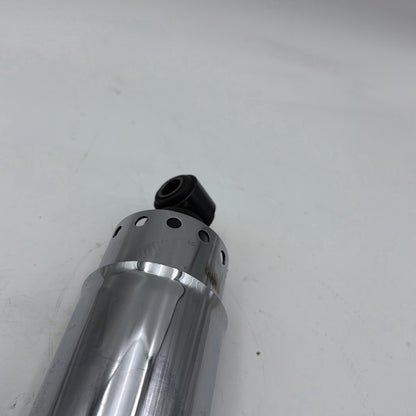 1999 - 2006 Harley-Davidson Dyna Low Rider Rear 1 Shock Absorber   54615-01