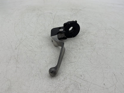 2006 Harley Electra Glide Touring Classic FLHTCI OEM Front Left Hand Clutch Control Lever