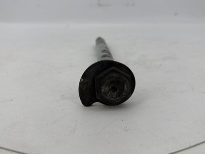 1999 - 2006 Harley-Davidson Touring Electra Glide Rear Wheel Axle Bolt Shaft 	41056-02