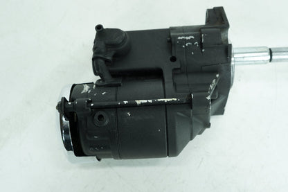 1999 - 2006 Harley-Davidson Touring Road King Classic Engine Starter Motor 31553-94B