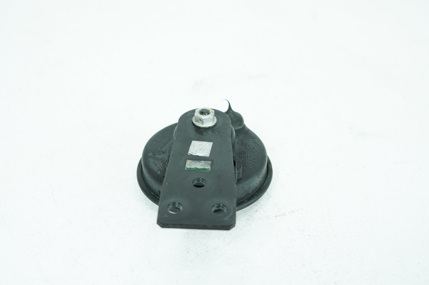 2004 - 2022 Harley-Davidson Sportster SuperLow Signal Horn Klaxon Beep 69000014