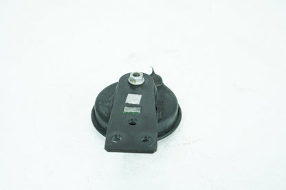 2004 - 2022 Harley-Davidson Sportster SuperLow Signal Horn Klaxon Beep 69000014