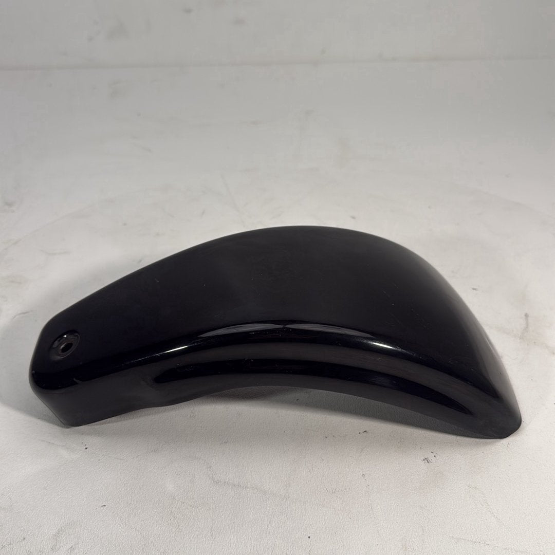 2017 - 2026 Harley-Davidson Softail Heritage Classic 114 Right Side Battery Cover Trim Panel 61300648