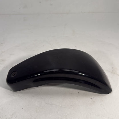 2017 - 2026 Harley-Davidson Softail Heritage Classic 114 Right Side Battery Cover Trim Panel 61300648