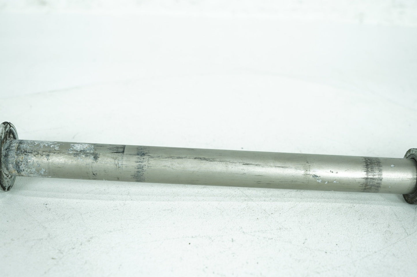 2018 - 2026 Harley-Davidson Softail Low Rider S Rear Fork Swingarm Pivot Bolt Shaft 47500014