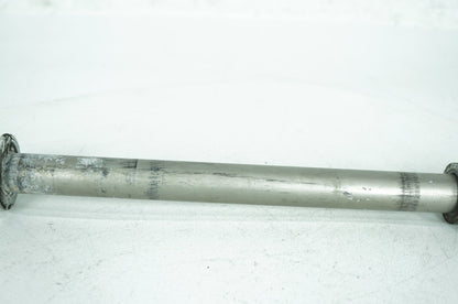 2018 - 2026 Harley-Davidson Softail Low Rider S Rear Fork Swingarm Pivot Bolt Shaft 47500014