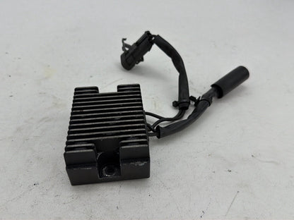 2006 Harley Sportster 883 XL883 OEM Voltage Regulator Rectifier