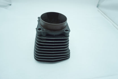 1991 - 2003 Harley-Davidson Sportster  Twin Cam Engine Jug 1 Cylinder Barrel 16447-88A