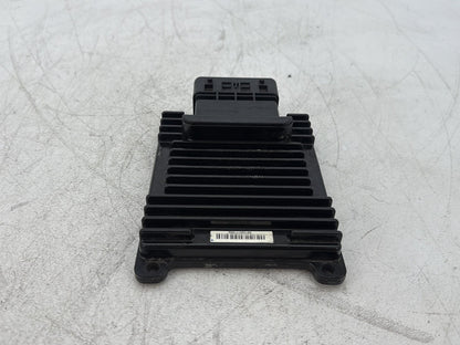2013 Harley Electra Glide Touring Ultra FLHTCUI OEM Engine Control Module Brain ECU ECM
