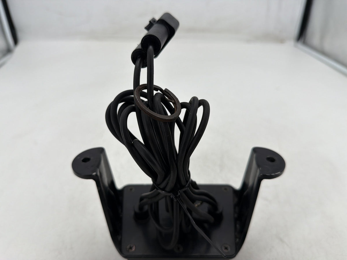 1993 Harley Electra Glide Touring FLHT OEM Voltage Regulator Rectifier