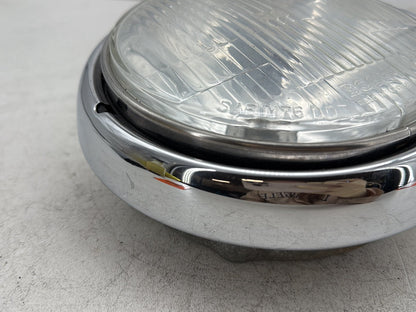 2000 Harley Electra Glide Touring Ultra OEM Headlight Headlamp Head Light Halogen