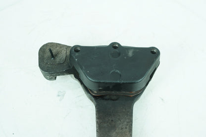 1999 - 2006 Harley-Davidson Touring Electra Glide Classic Rear Back Brake Caliper 44080-02C