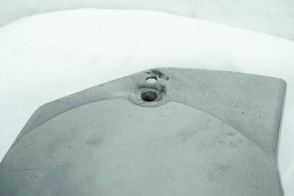 2004 - 2013 Harley-Davidson Sportster SuperLow Rear Wheel Belt Sprocket Cover 34910-04 34910-04