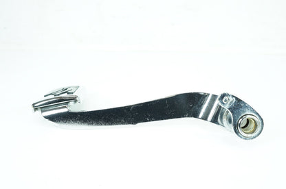 1999 - 2006 Harley-Davidson Touring Electra Glide Classic Foot Brake Control Lever Pedal 42407-02