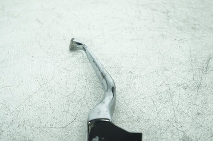 1999 - 2006 Harley-Davidson Dyna Low Rider Front Right Brake Lever Master Cylinder 45019-96D