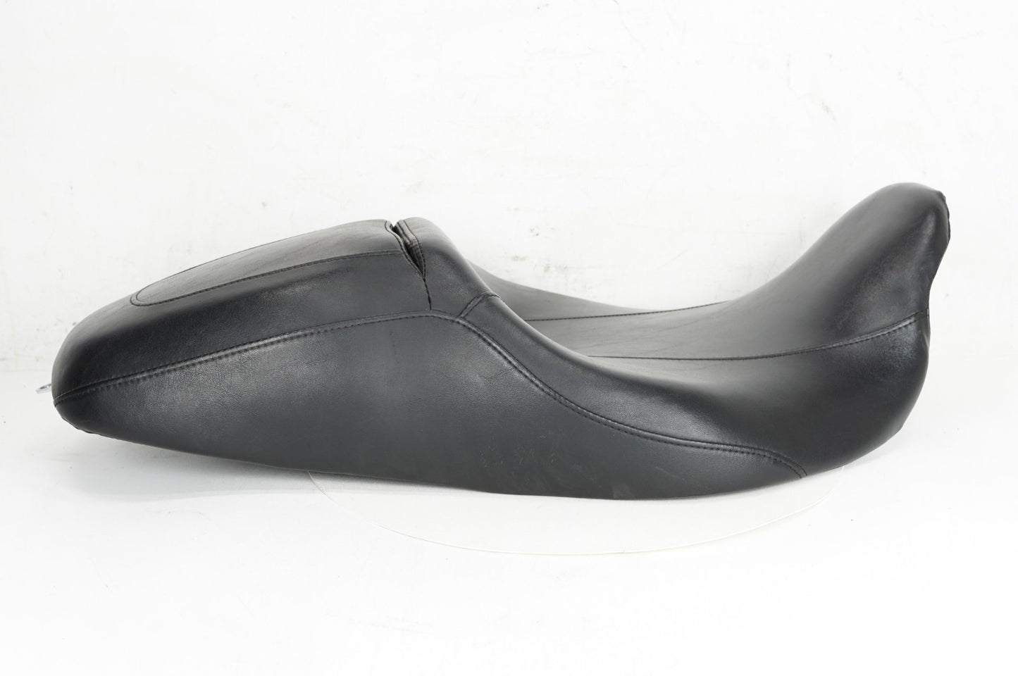 2007 - 2016 Harley-Davidson Touring Street Glide Passenger Rider Driver Seat Saddle 52320-11