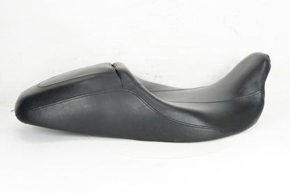 2007 - 2016 Harley-Davidson Touring Street Glide Passenger Rider Driver Seat Saddle 52320-11