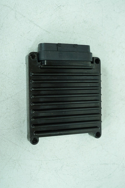2007 - 2017 Harley-Davidson Dyna Low Rider Engine Control Module Brain ECU ECM 32852-08A