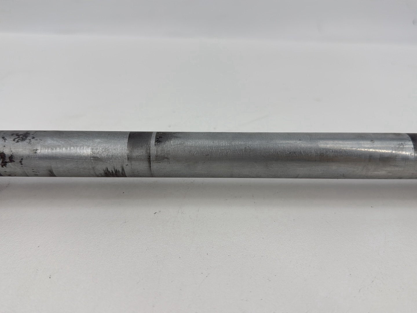 2019 - 2023 Harley-Davidson Touring Road King Special Rear Wheel Axle Bolt Shaft 43000002