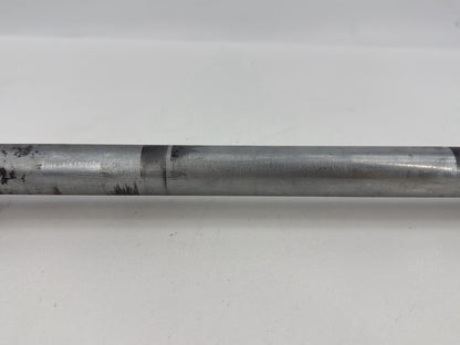 2019 - 2023 Harley-Davidson Touring Road King Special Rear Wheel Axle Bolt Shaft 43000002
