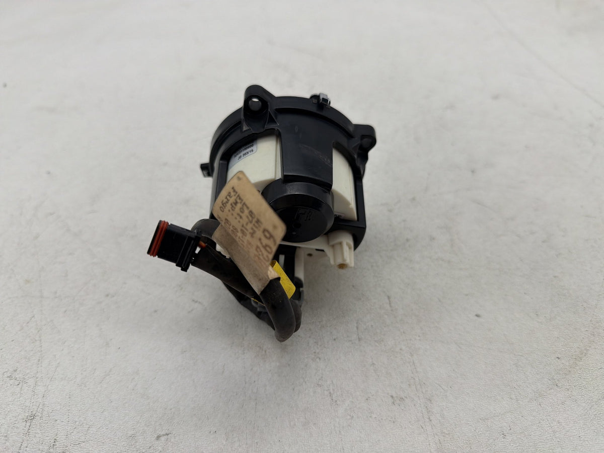 2016 Harley Road Glide Touring FLTRXS OEM Gas Petrol Gasoline Fuel Gauge Cluster