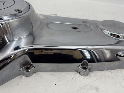 2007 - 2012 Harley-Davidson Dyna Super Glide Outer Primary Clutch Cover 60761-07