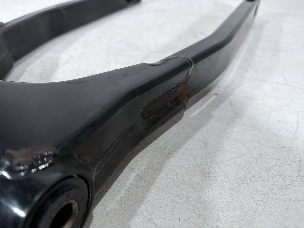 1997 Harley Road King Touring FLHR OEM Rear Fork Swingarm Swing Arm