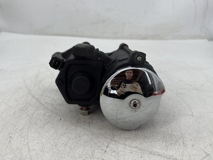 2010 Harley Street Glide Touring FLHX OEM Engine Starter Motor