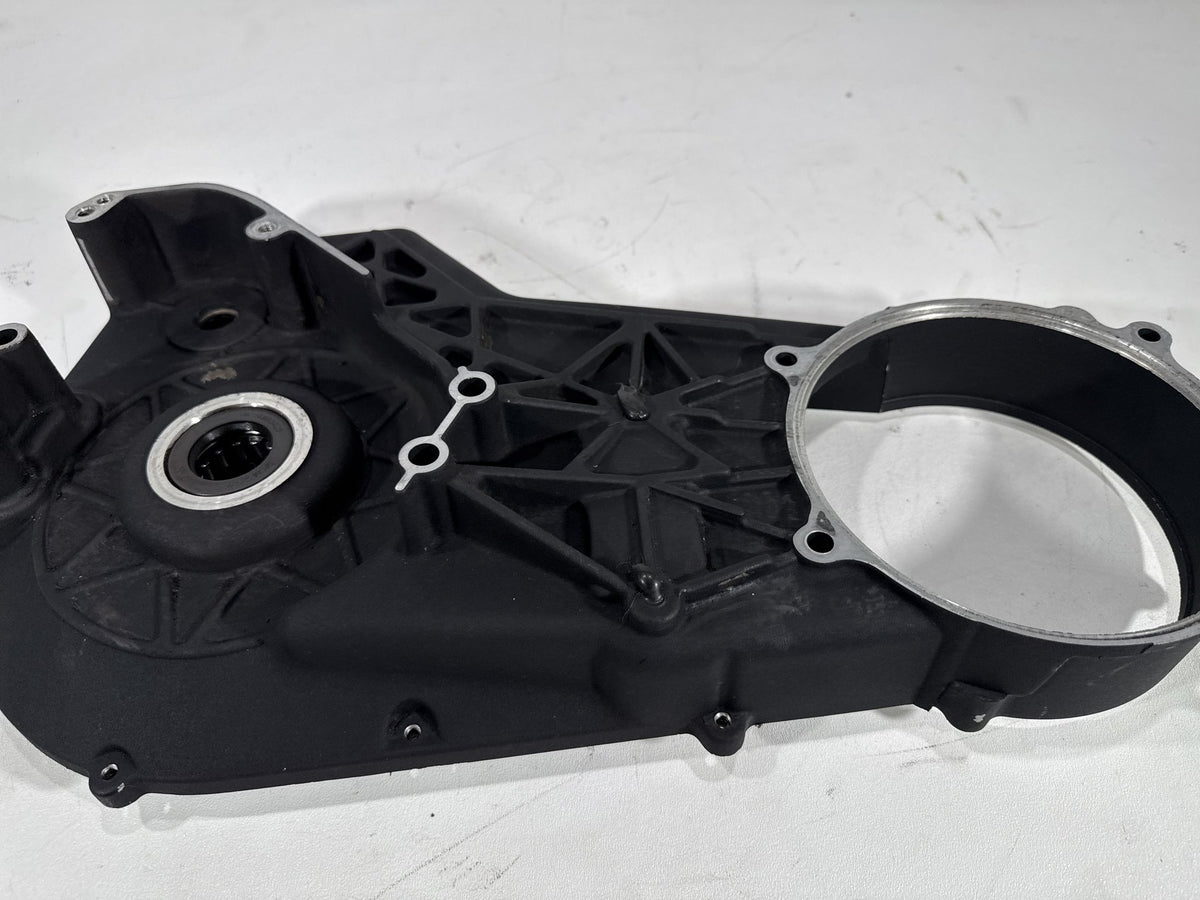 1995 Harley Heritage Softail Classic OEM Inner Primary Clutch Cover