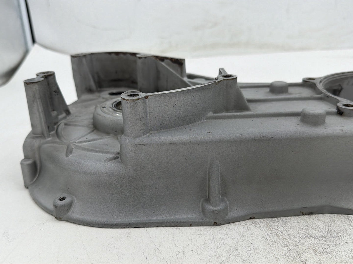 2001 Harley Electra Glide Touring FLHT OEM Inner Primary Clutch Cover