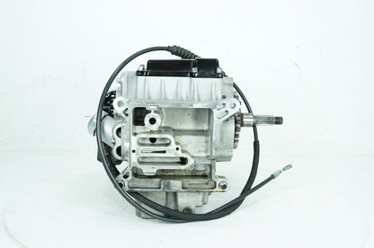 2007 - 2016 Harley-Davidson Dyna Super Glide Custom 6 Speed Transmission Gearbox 34746-06A